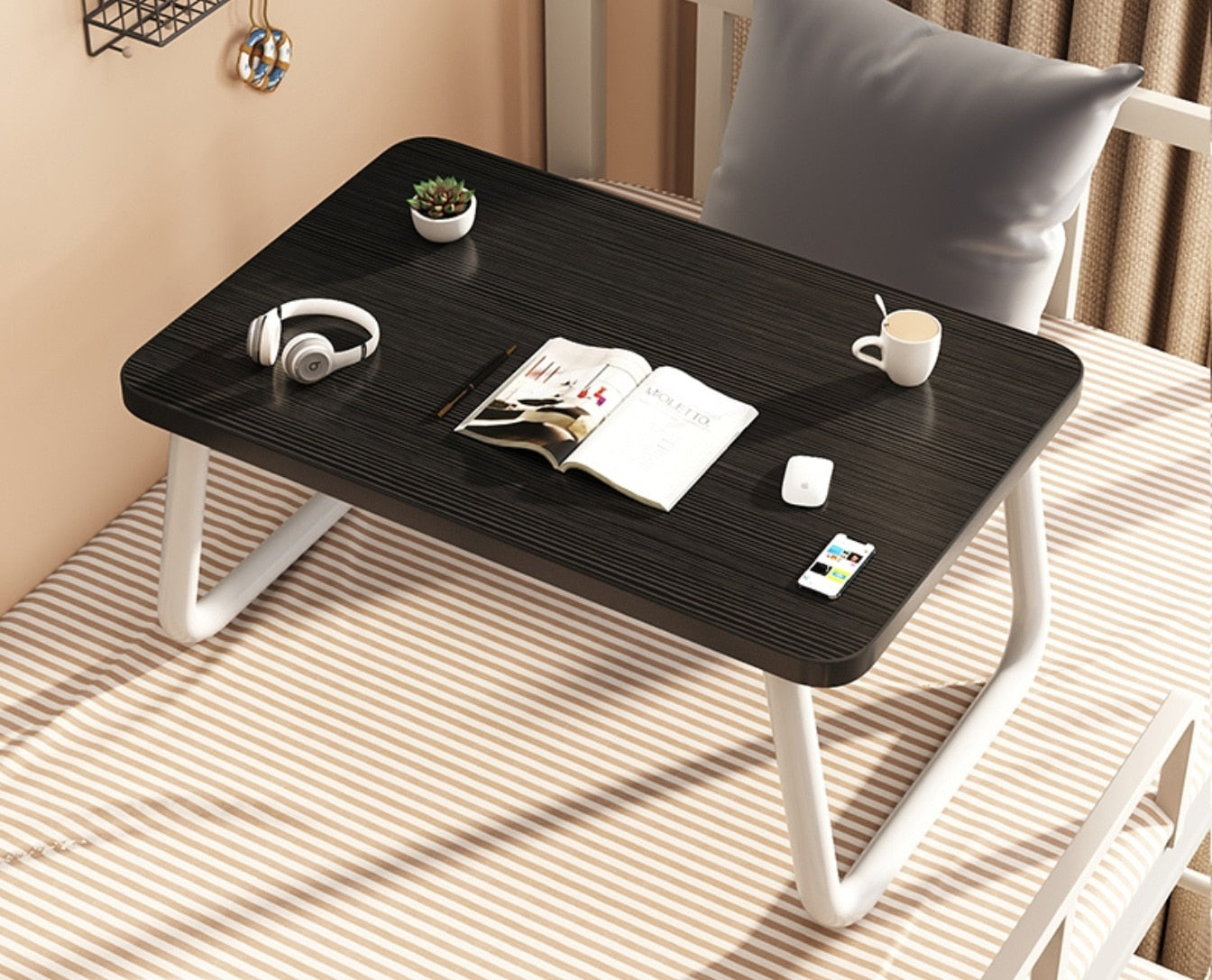 Folding Lap Desk